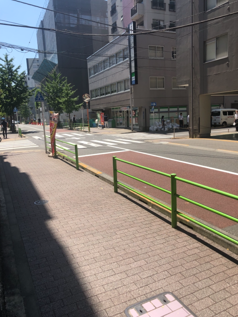 fresh/building/J00100378470_2