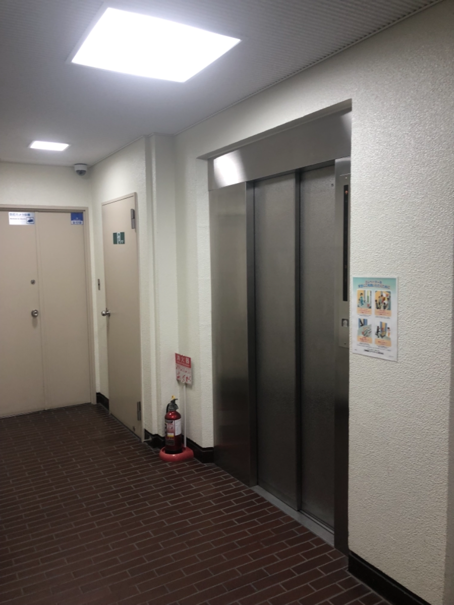 fresh/building/J00100378470_4