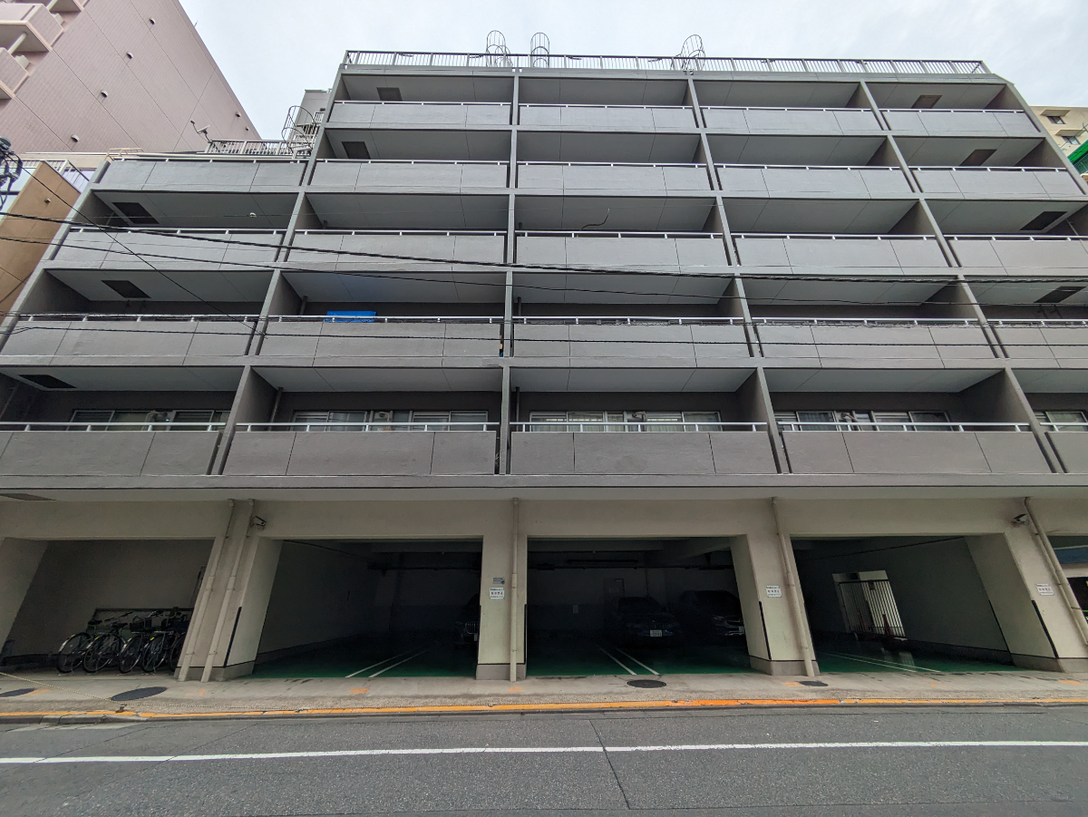 fresh/building/J00100378470_5