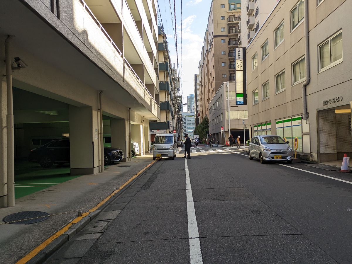 fresh/building/J00100378470_7