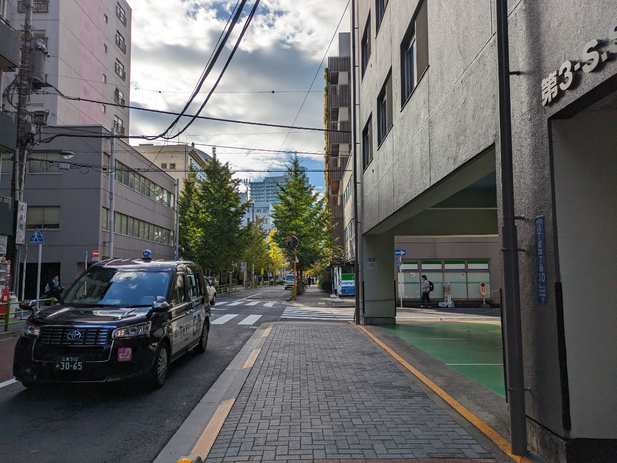 fresh/building/J00100378470_8