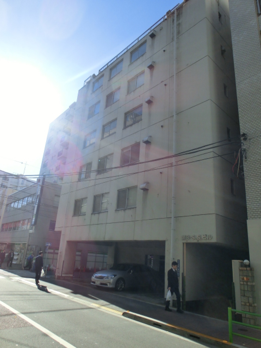 fresh/building/J00100378470_9