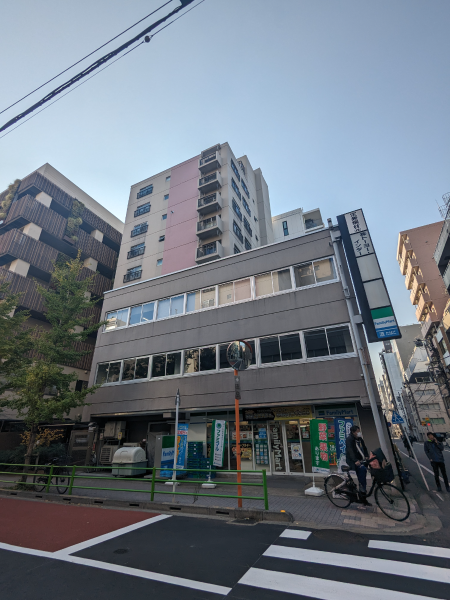 fresh/building/J00100378471_1