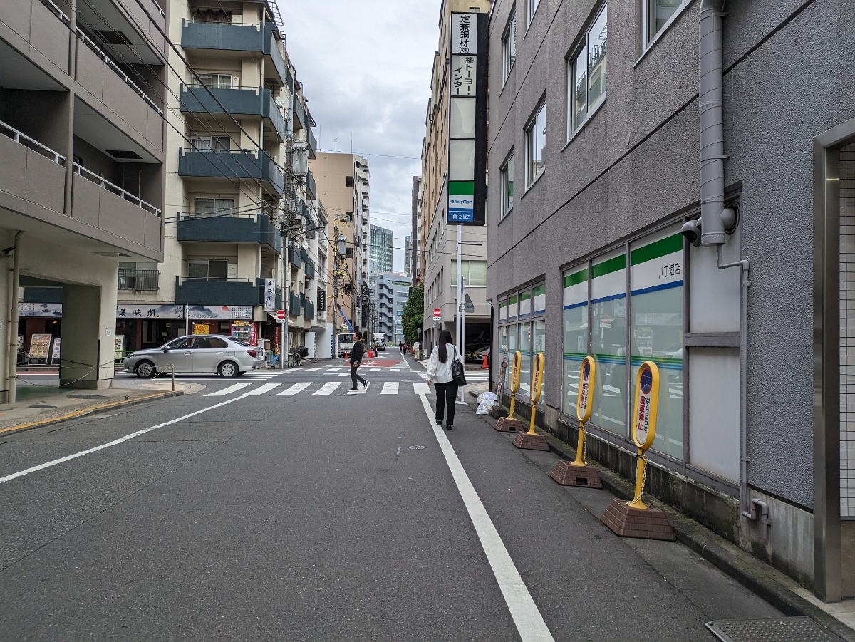 fresh/building/J00100378471_12