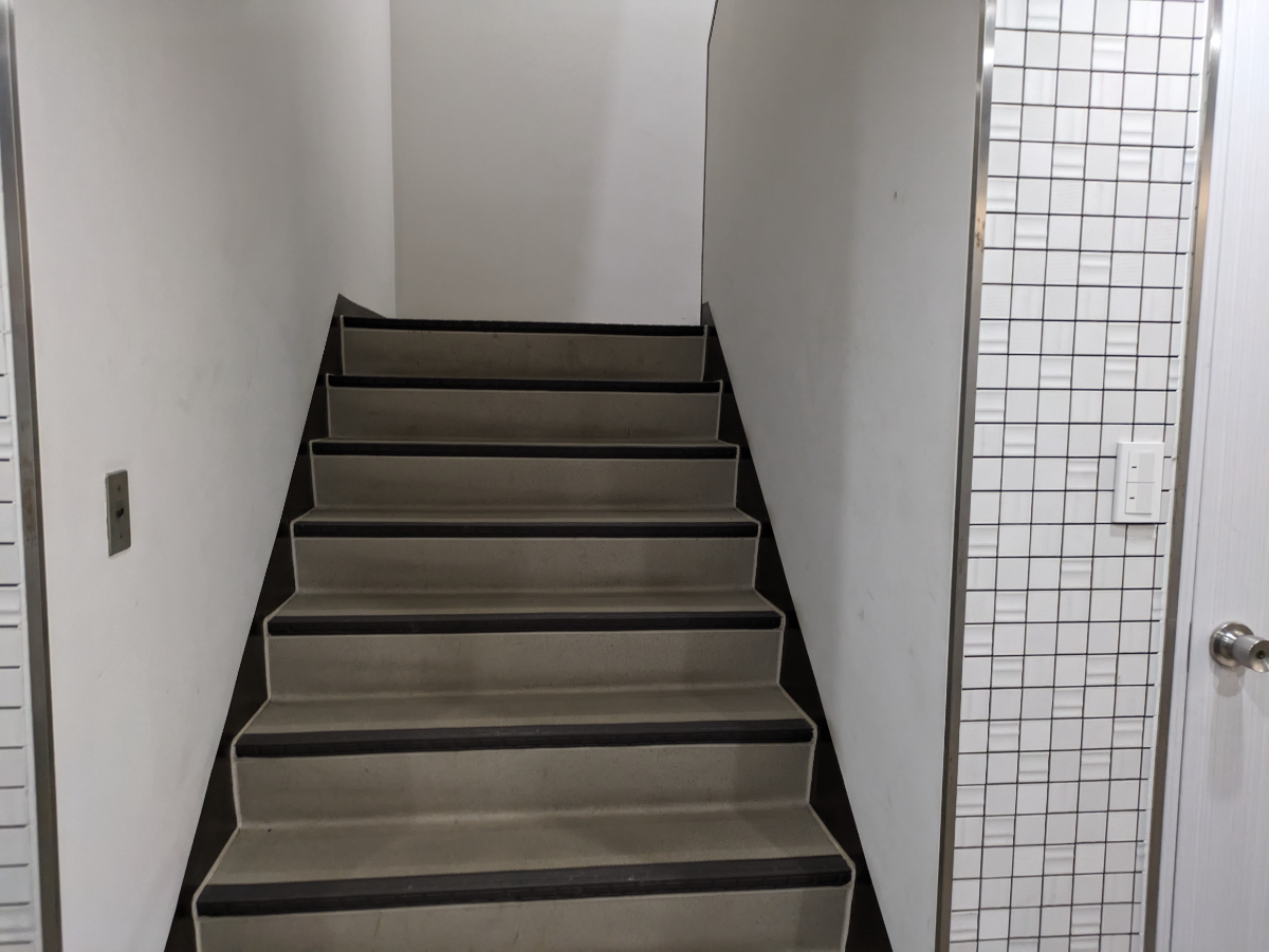 fresh/building/J00100378471_14