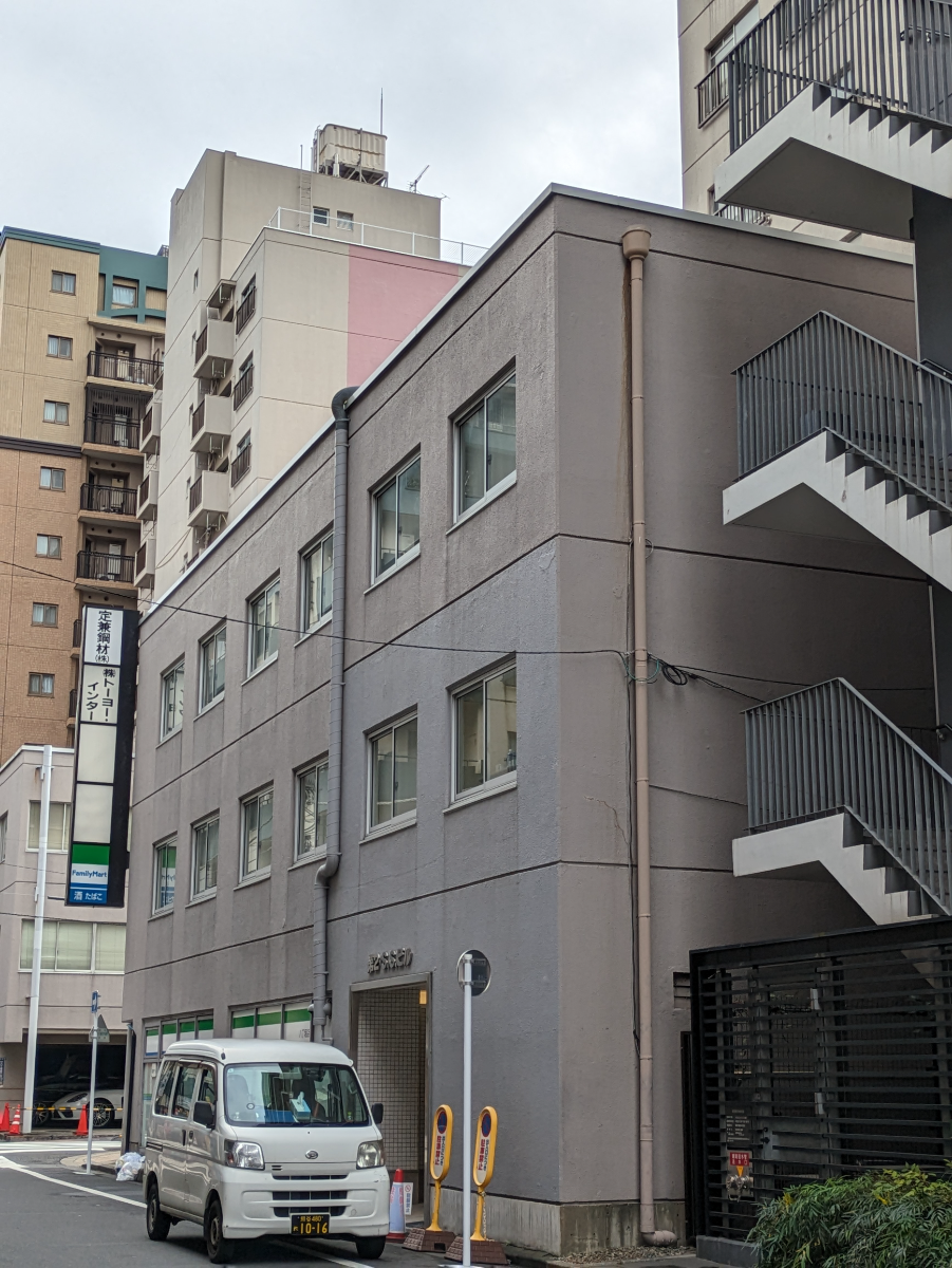 fresh/building/J00100378471_17