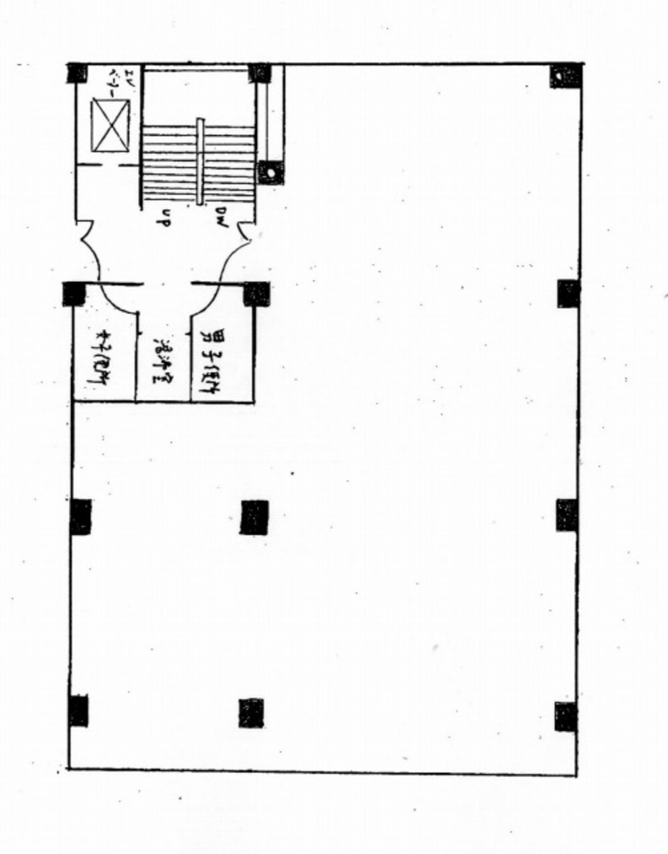fresh/building/J00100378471_18