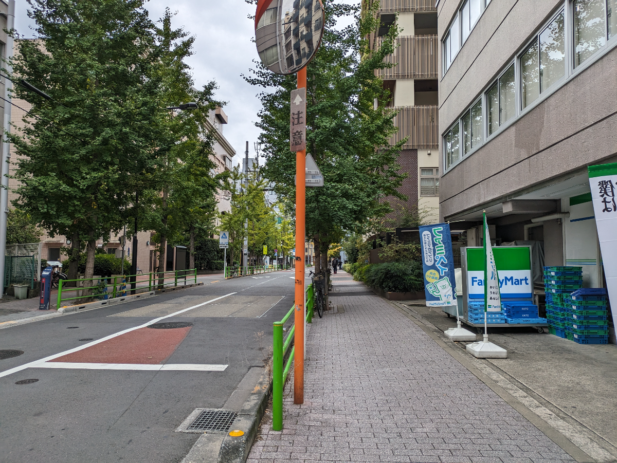 fresh/building/J00100378471_2