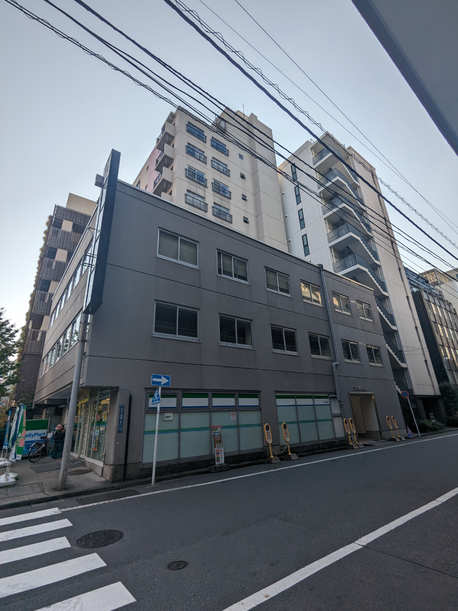 fresh/building/J00100378471_6