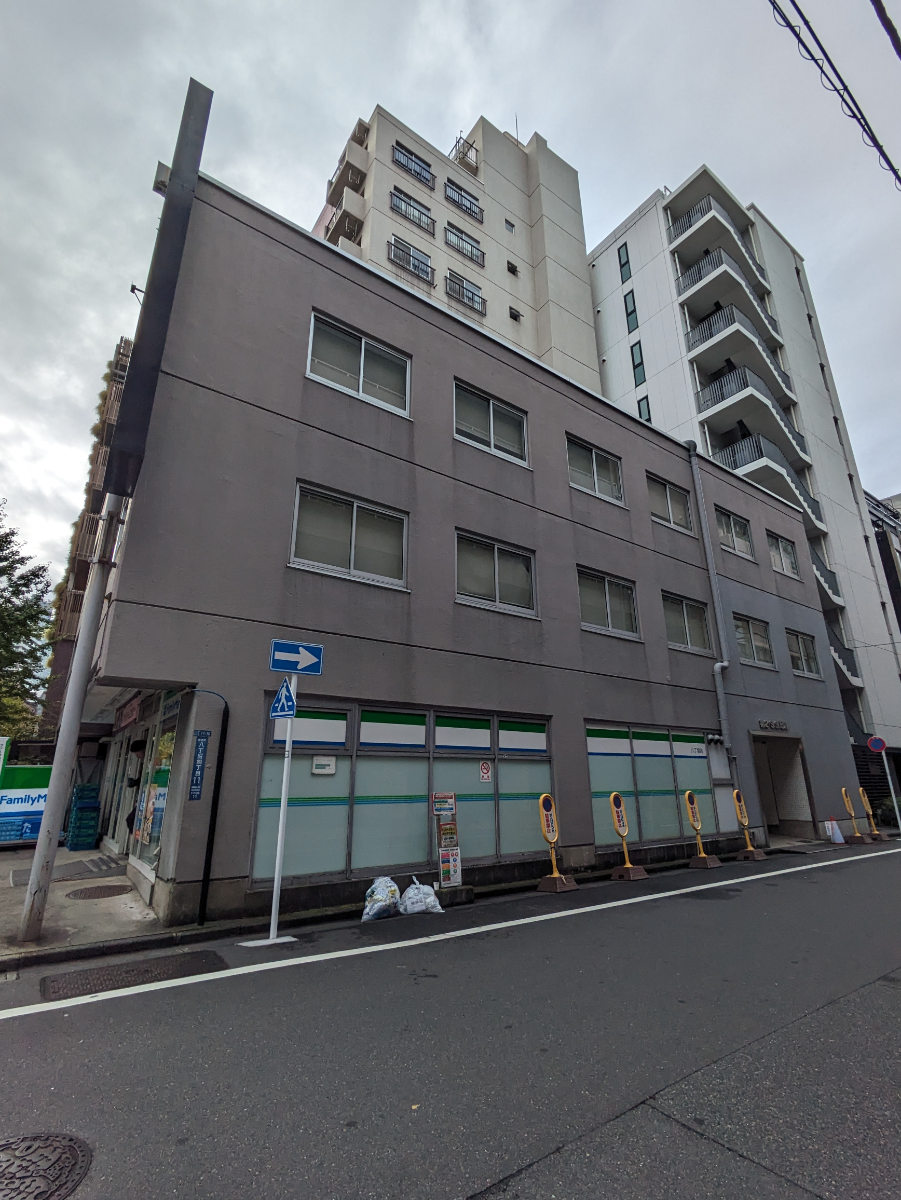fresh/building/J00100378471_65