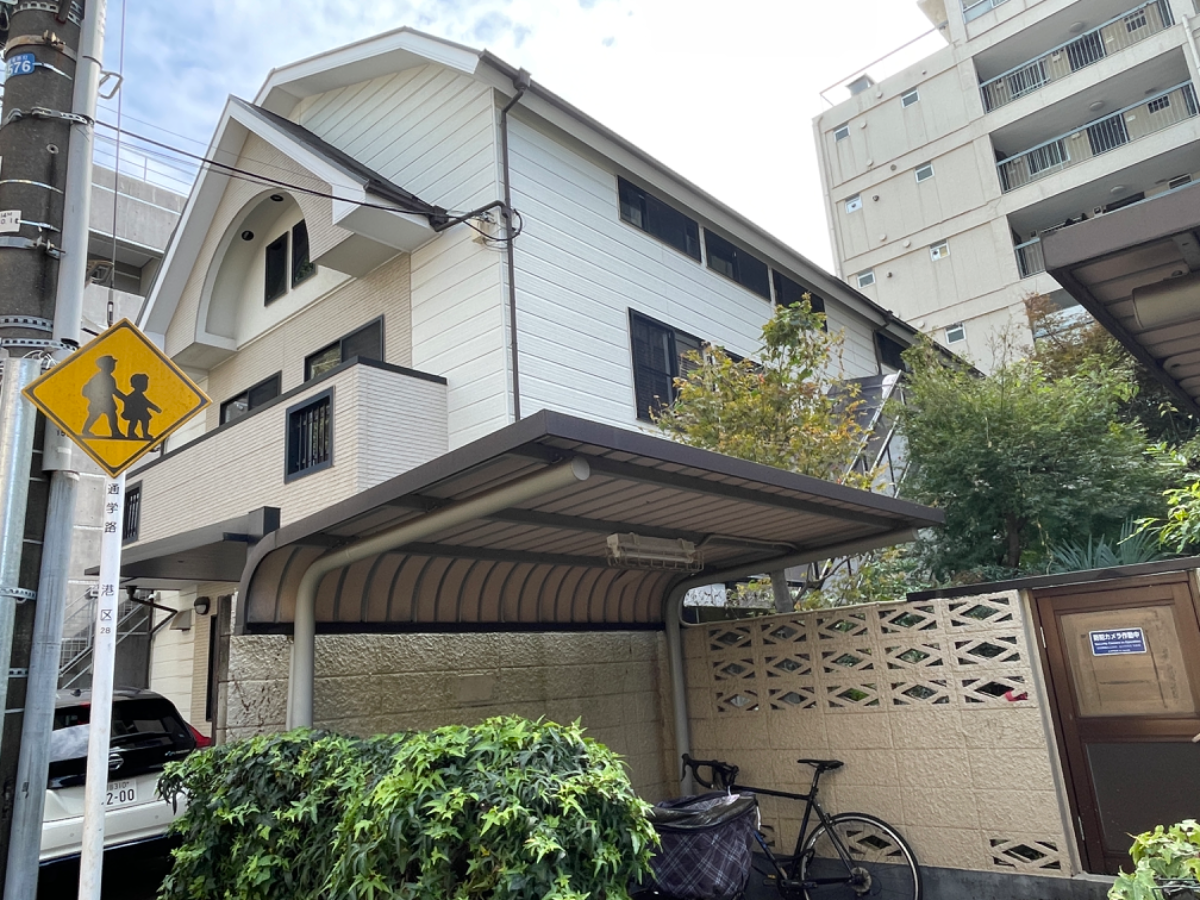 fresh/building/J00100378472_1