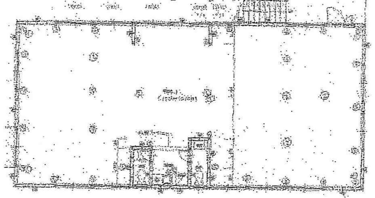 fresh/building/J00100378472_18