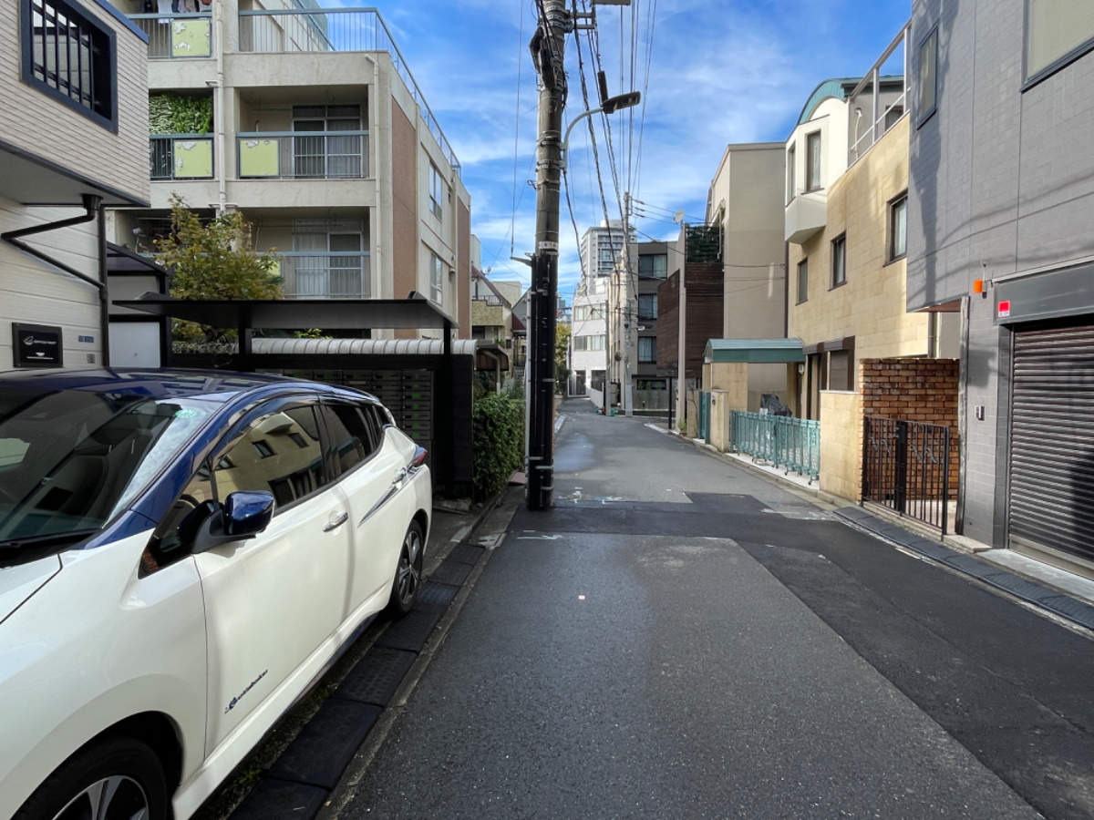 fresh/building/J00100378472_2