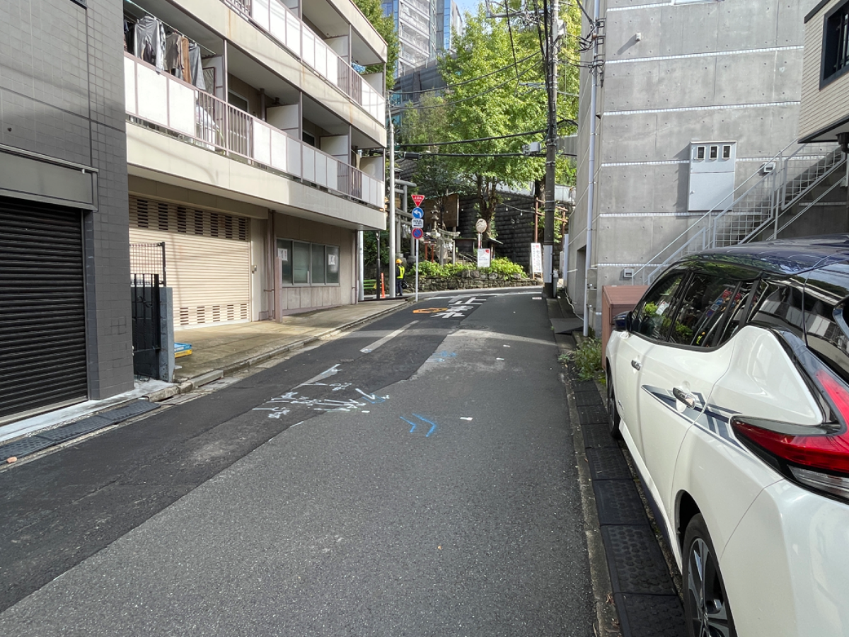 fresh/building/J00100378472_5