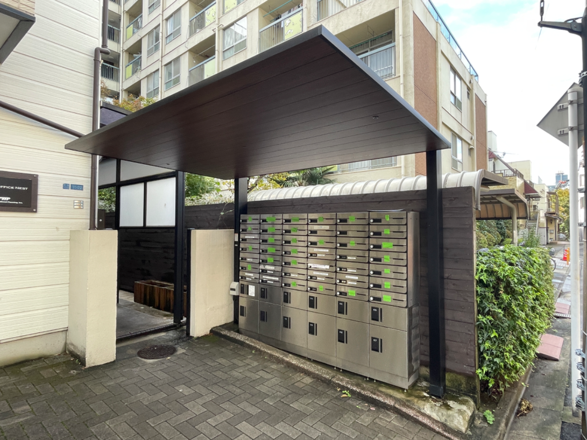 fresh/building/J00100378472_6