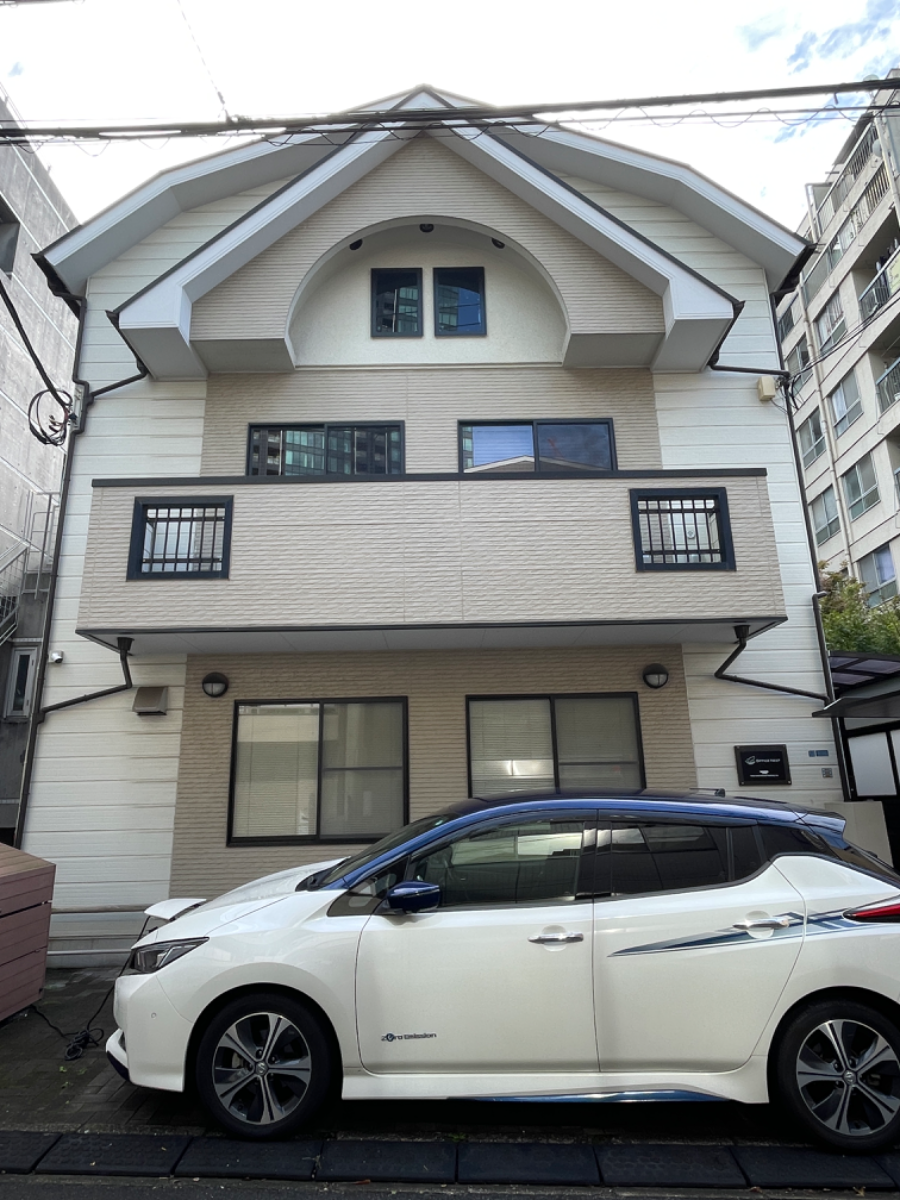fresh/building/J00100378472_7