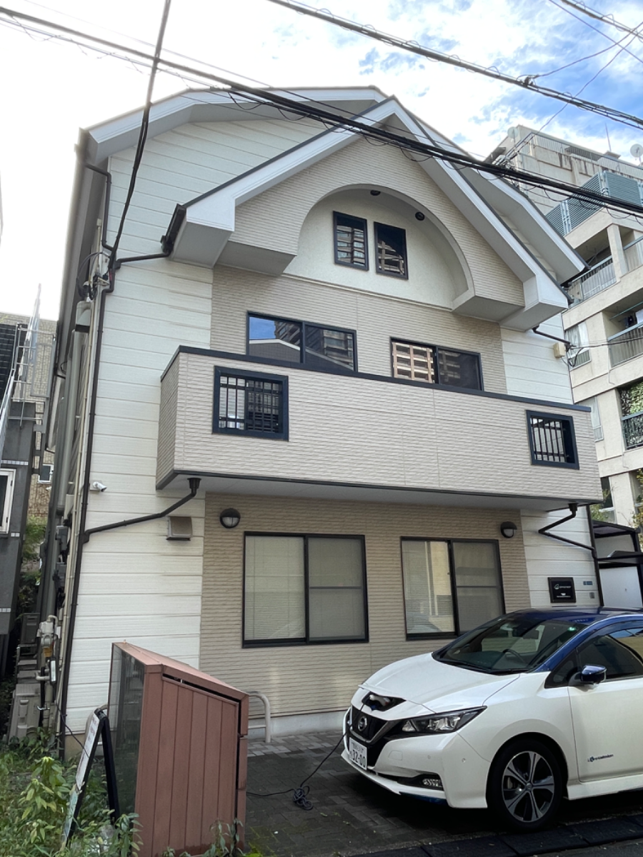 fresh/building/J00100378472_8
