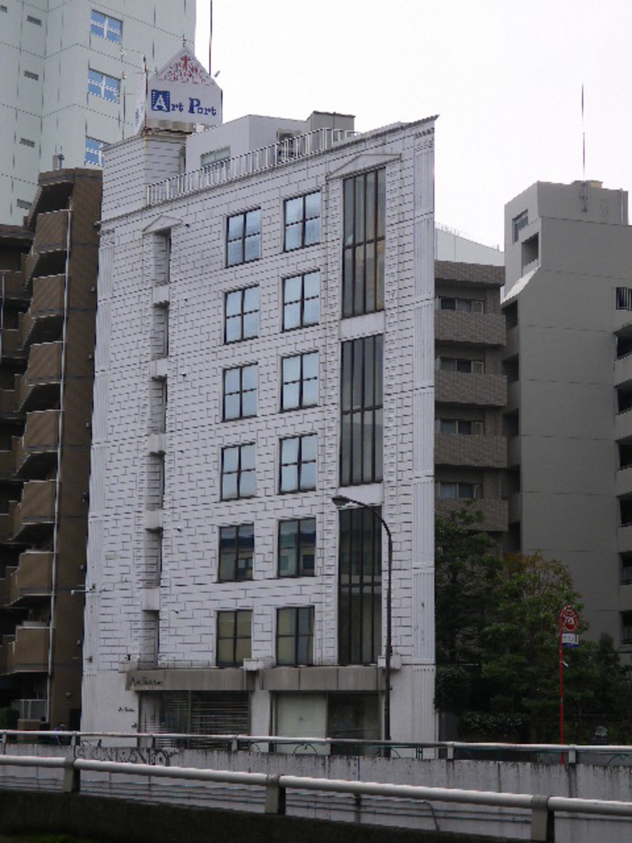 fresh/building/J00100378474_1