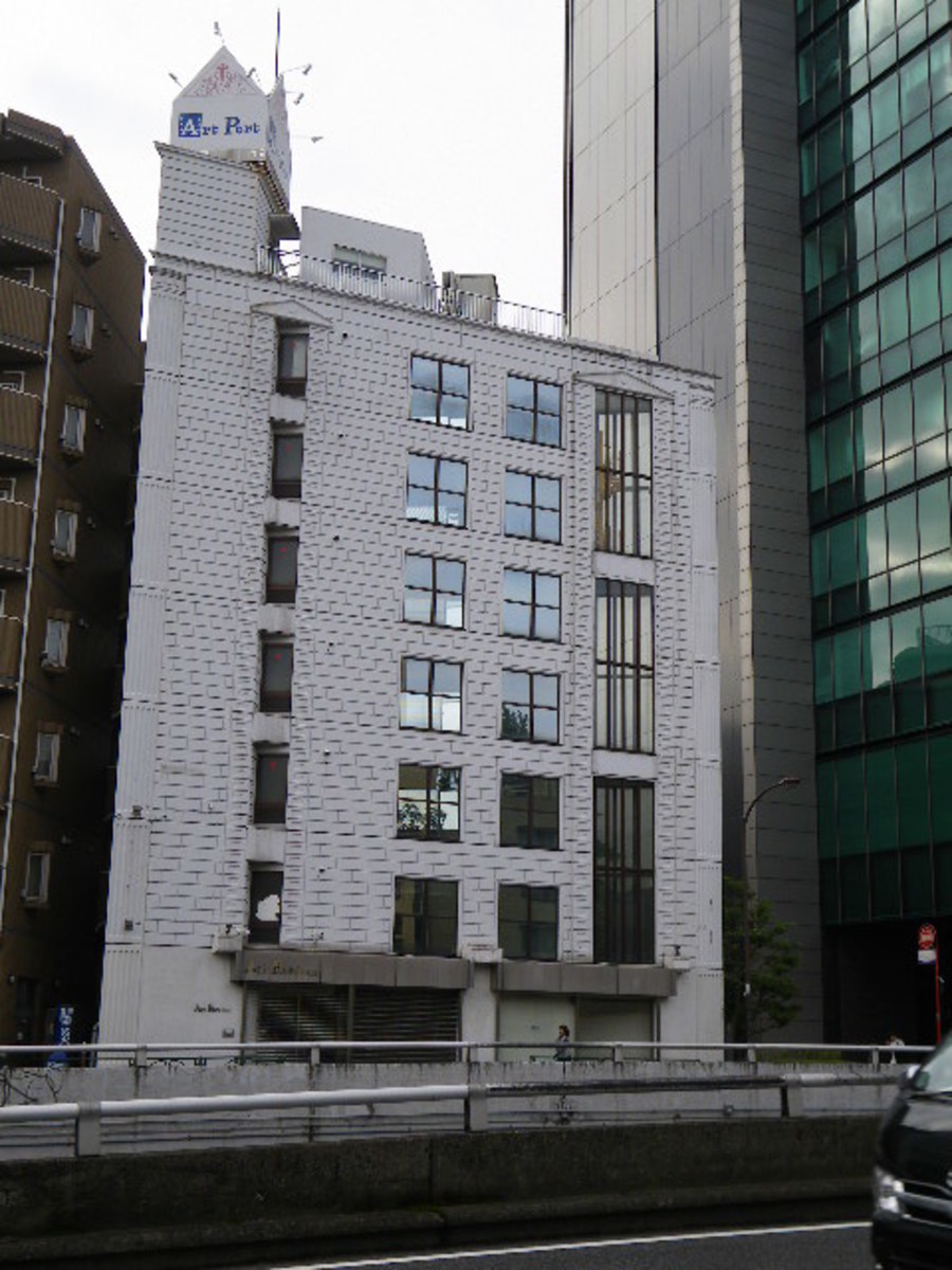 fresh/building/J00100378474_11