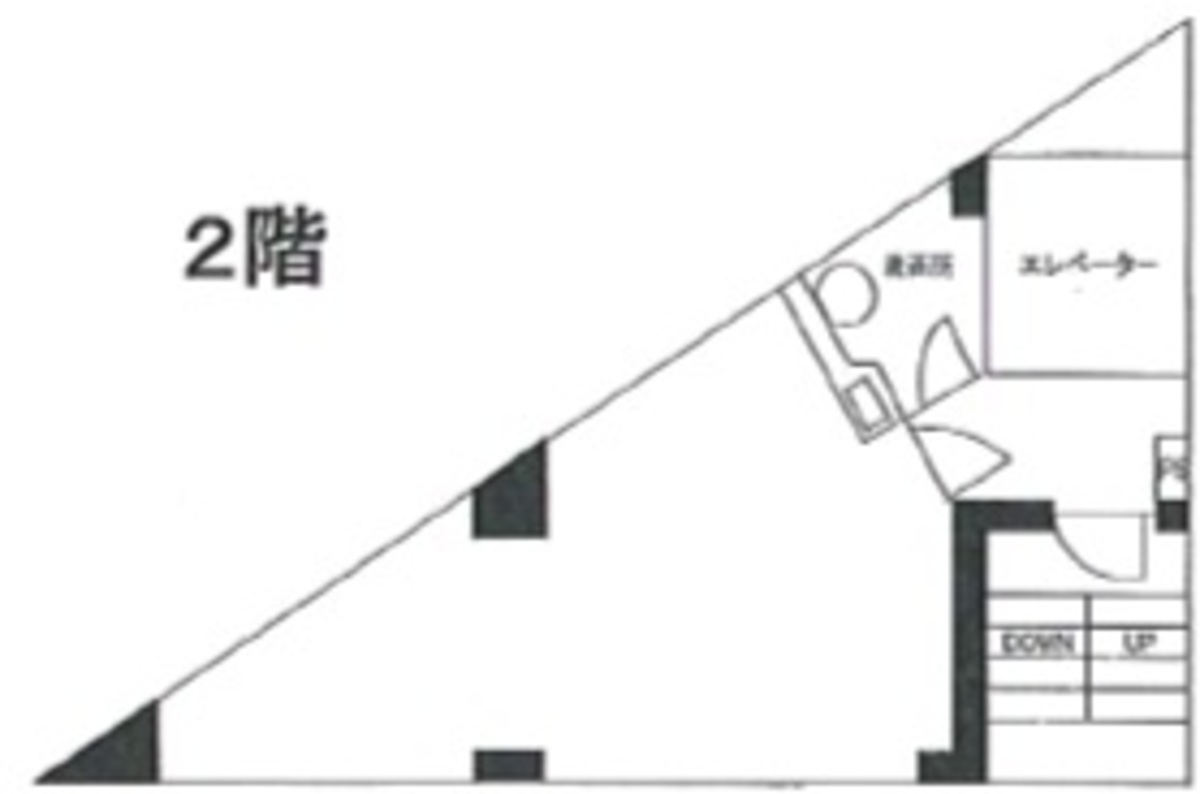 fresh/building/J00100378474_18