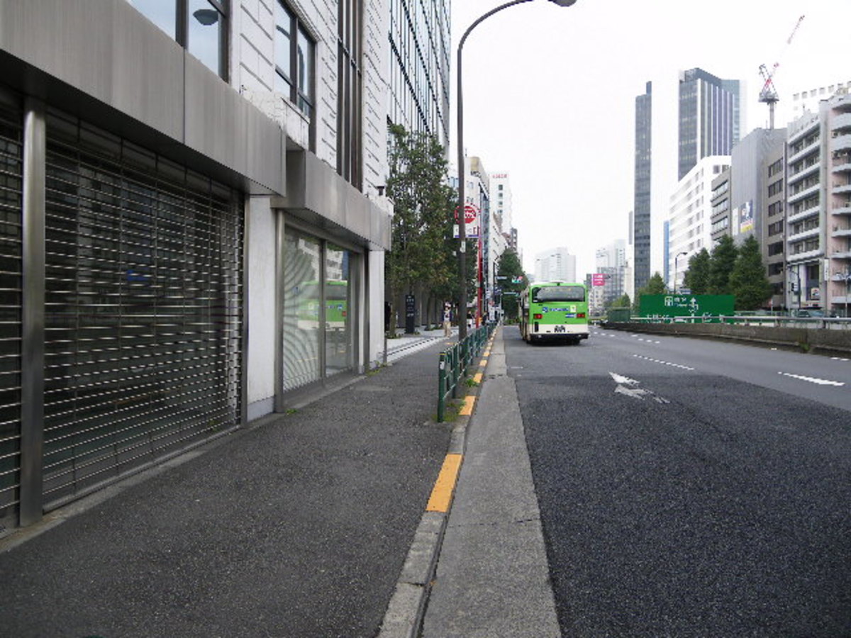fresh/building/J00100378474_2