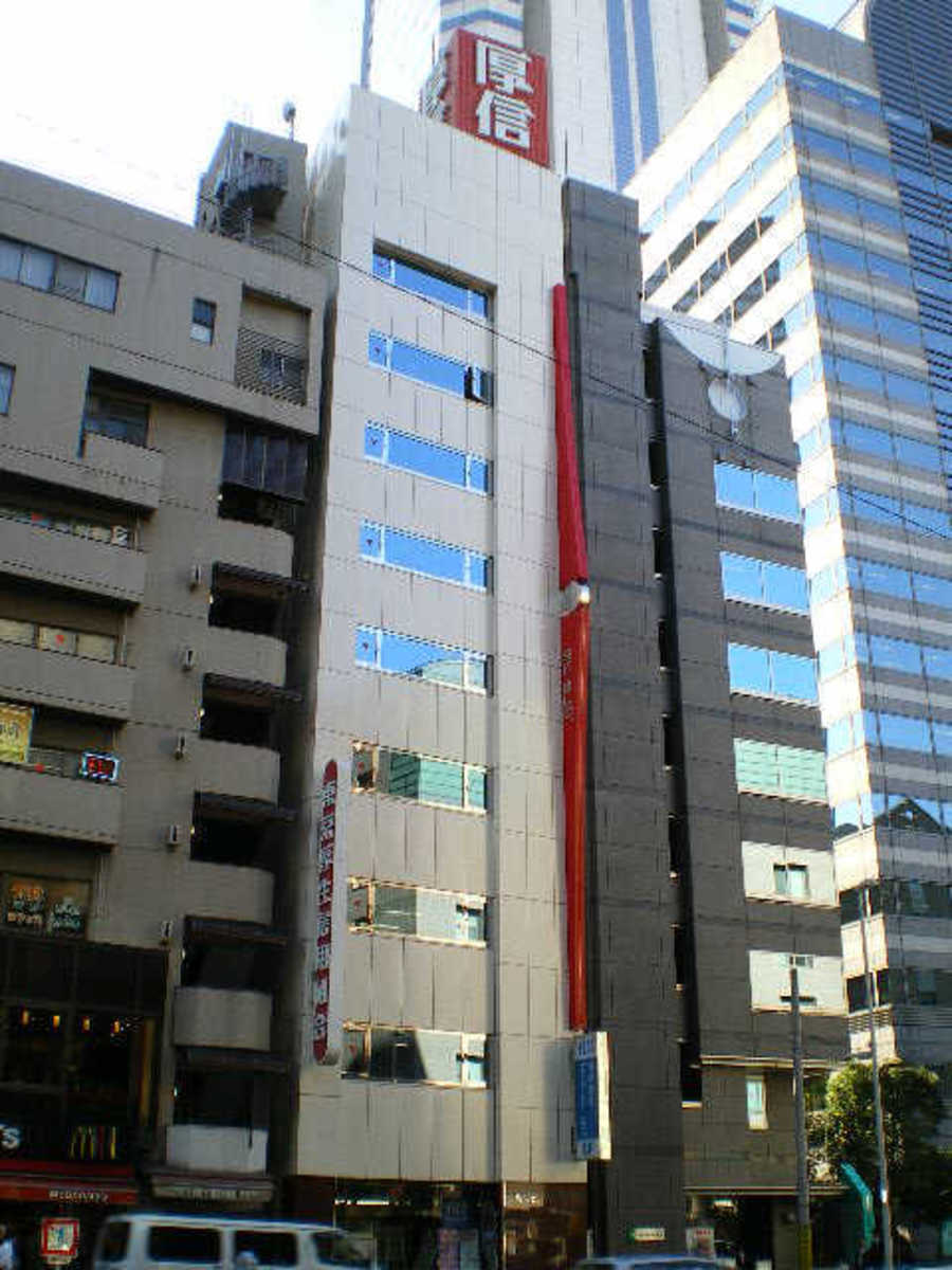 fresh/building/J00100378476_1