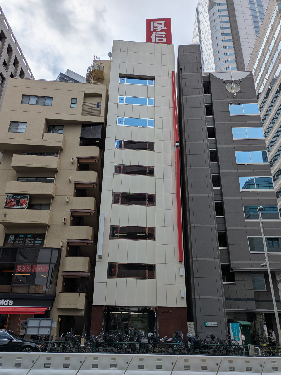fresh/building/J00100378476_11