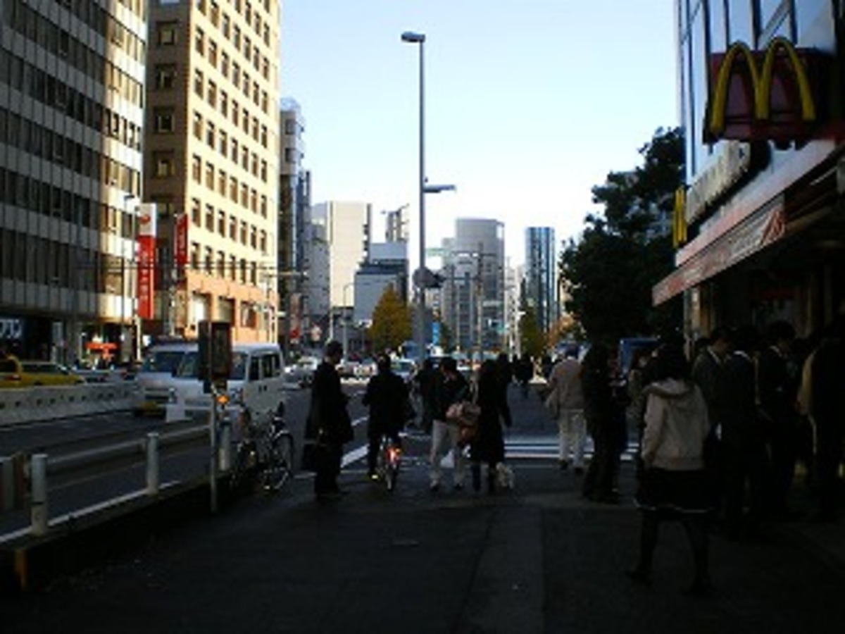 fresh/building/J00100378476_2