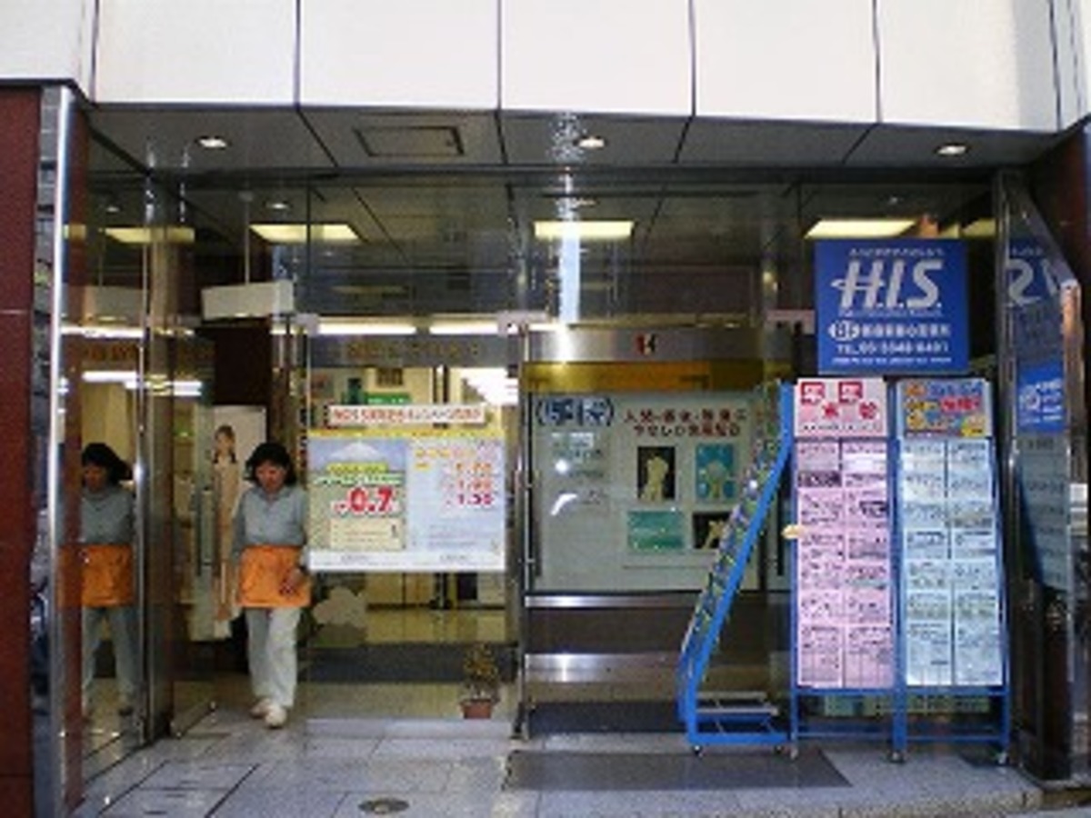 fresh/building/J00100378476_3