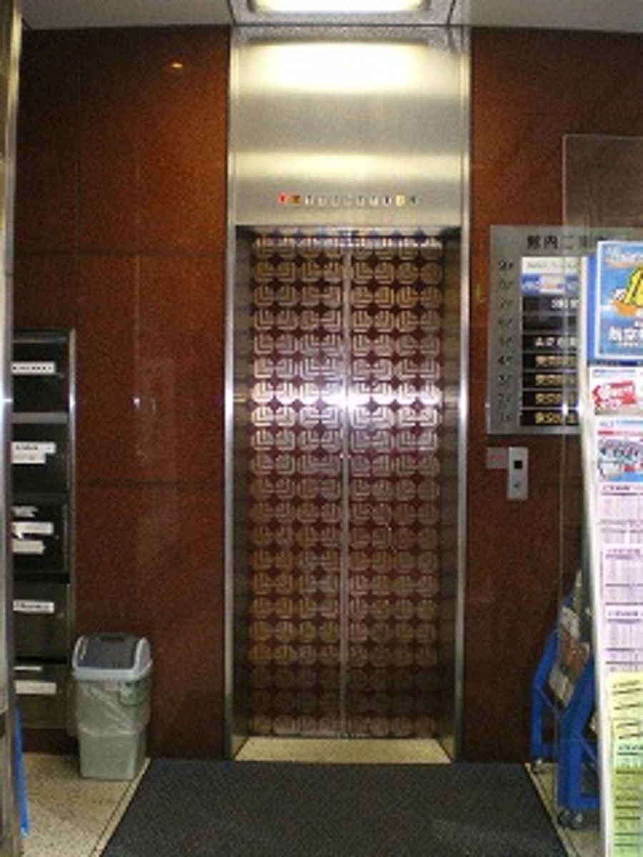 fresh/building/J00100378476_4