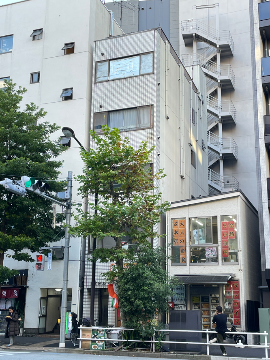 fresh/building/J00100378478_1