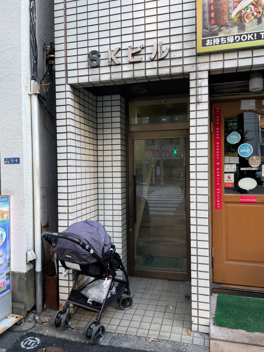 fresh/building/J00100378478_11