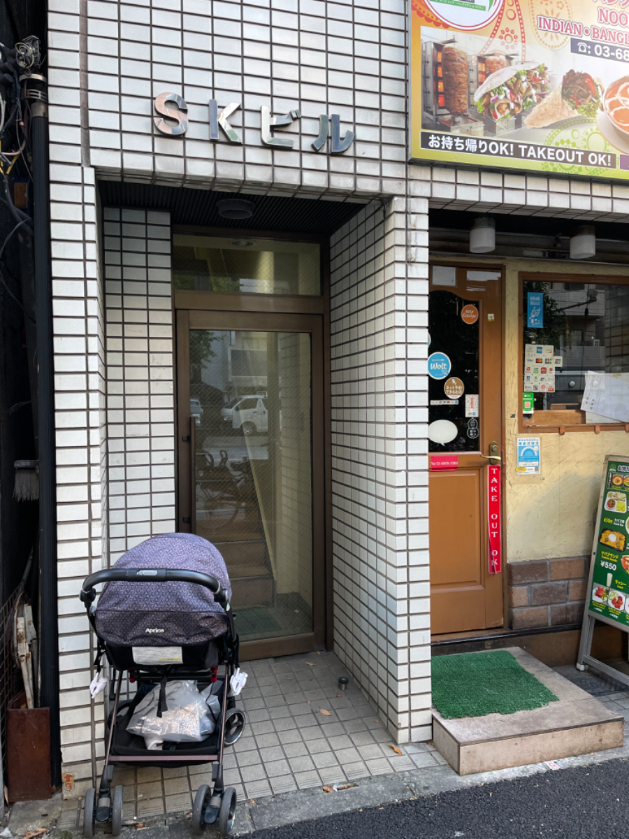 fresh/building/J00100378478_12