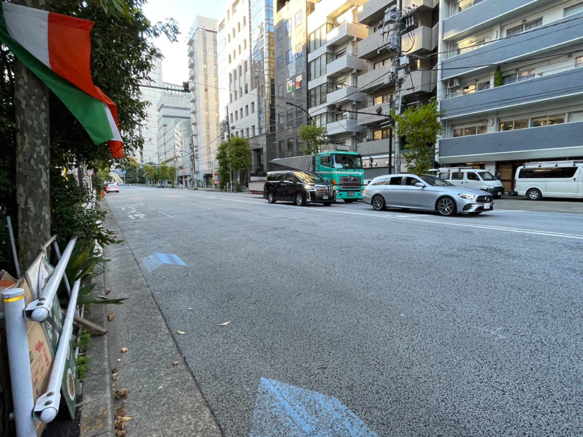 fresh/building/J00100378478_2