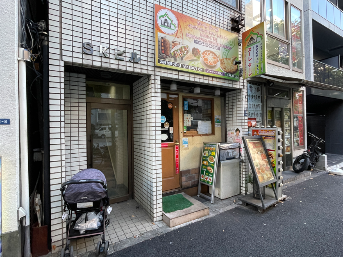 fresh/building/J00100378478_3