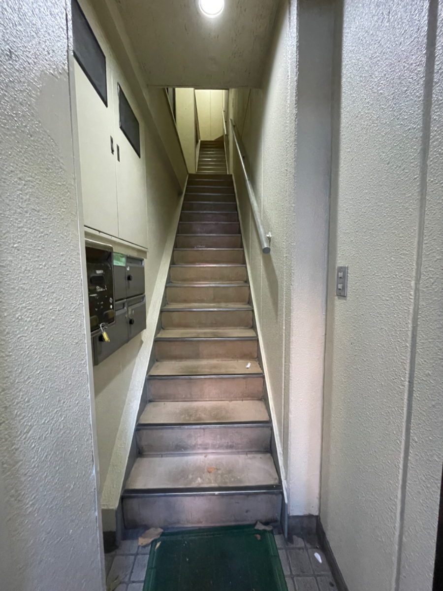 fresh/building/J00100378478_4