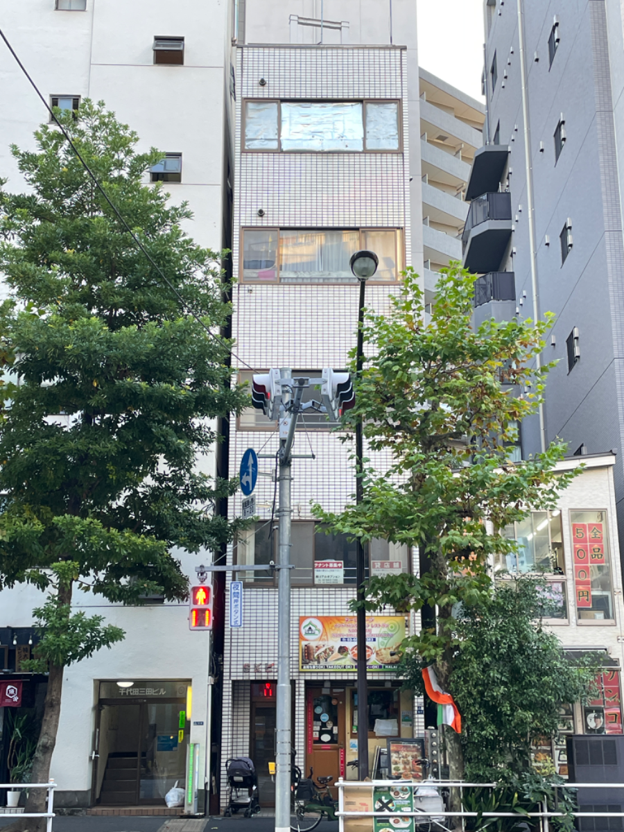 fresh/building/J00100378478_5