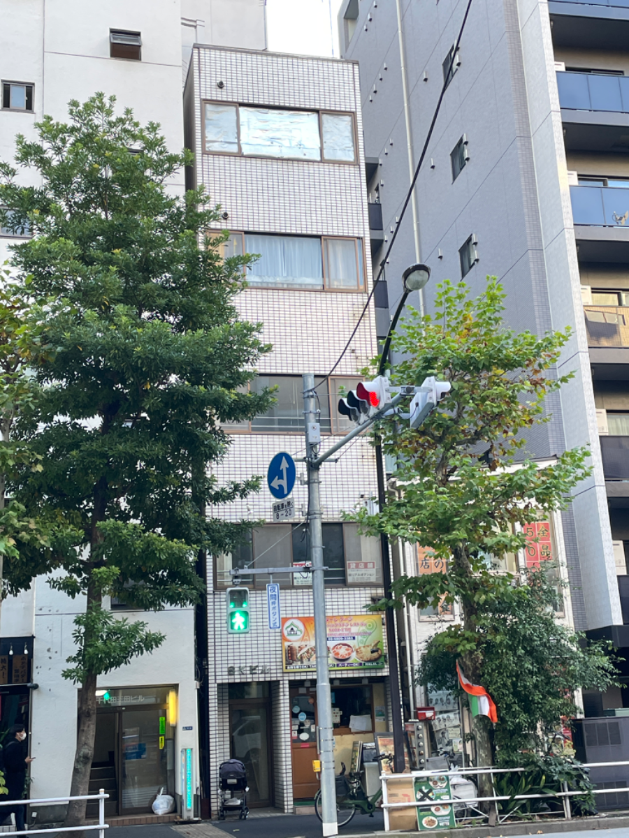 fresh/building/J00100378478_6