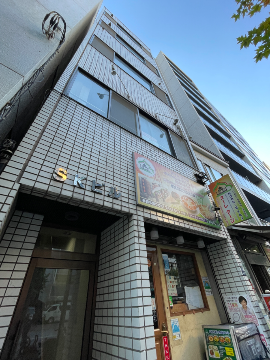 fresh/building/J00100378478_7