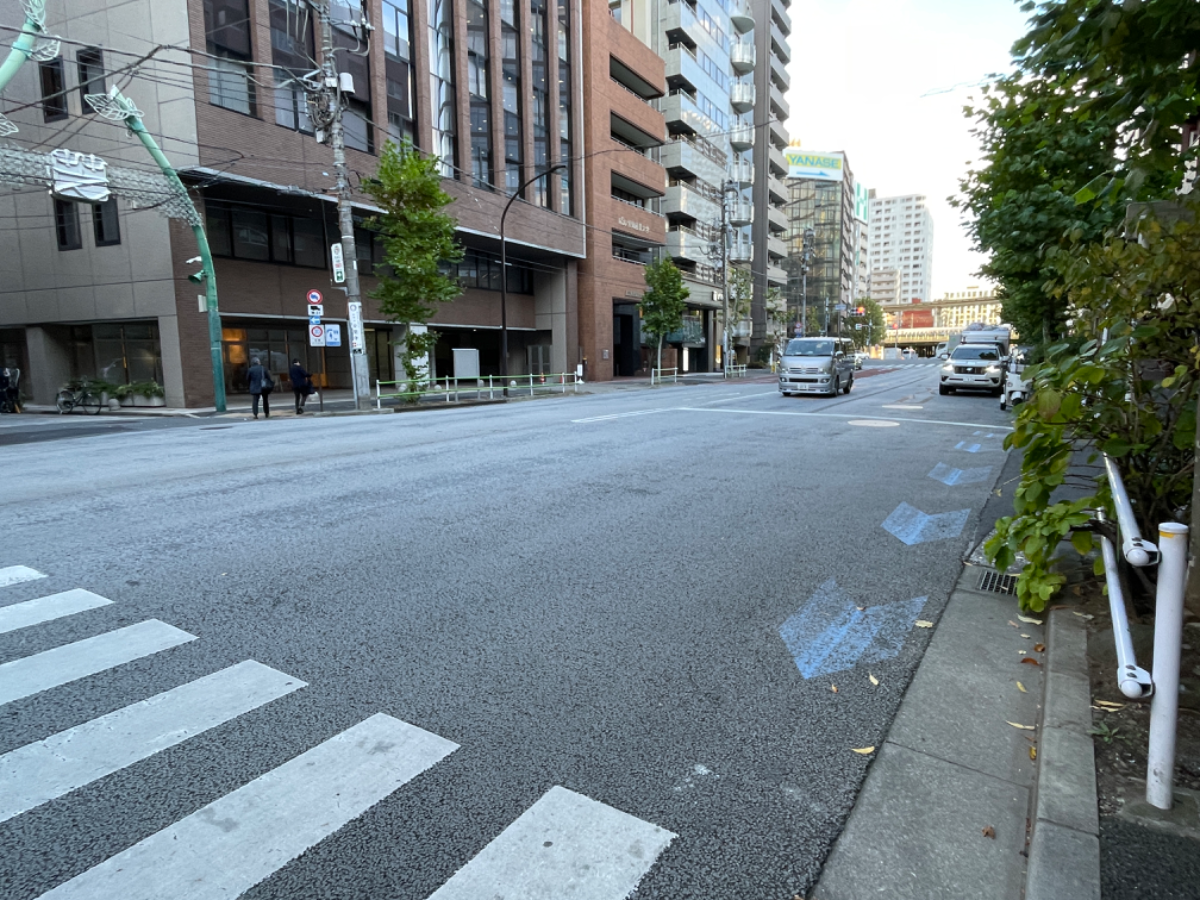 fresh/building/J00100378478_8