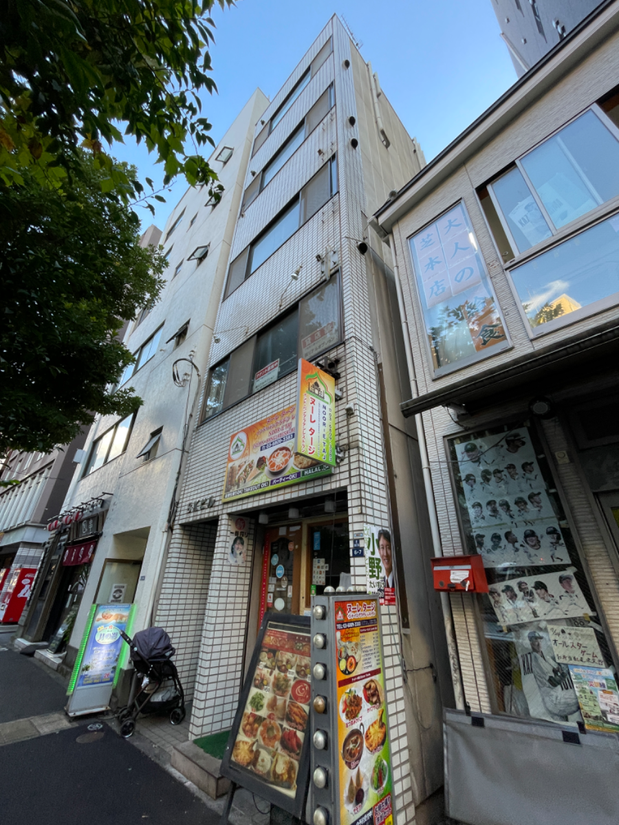 fresh/building/J00100378478_9