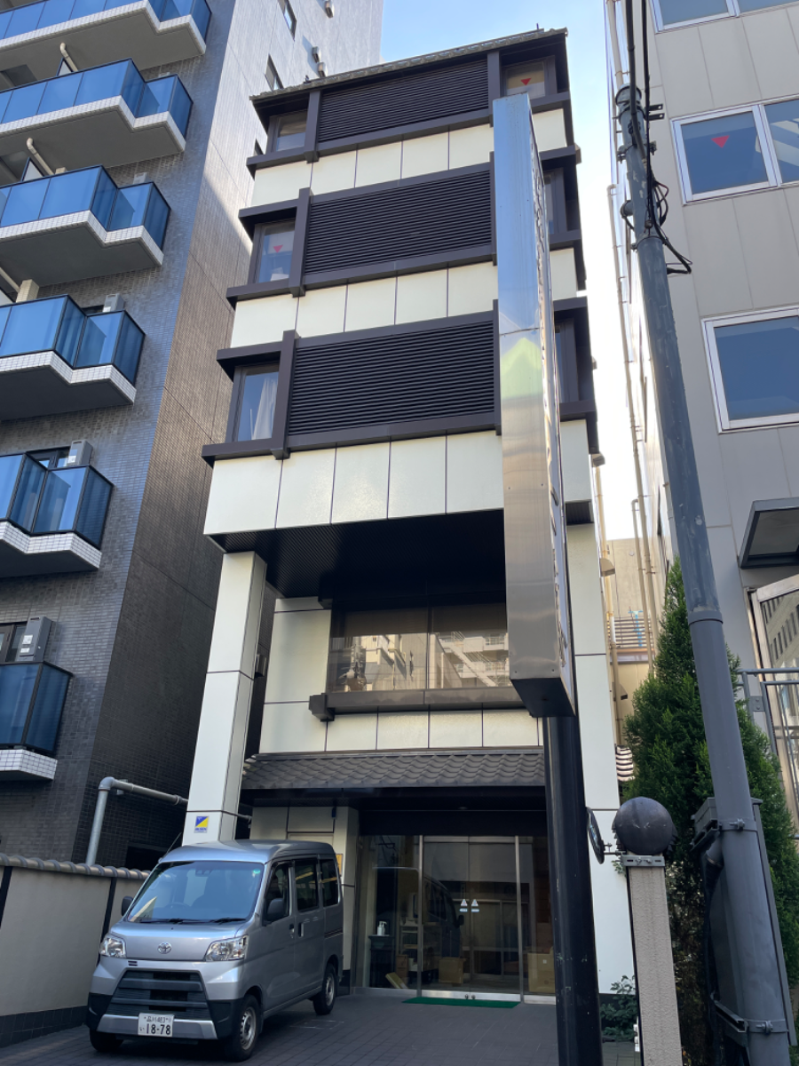 fresh/building/J00100378479_1