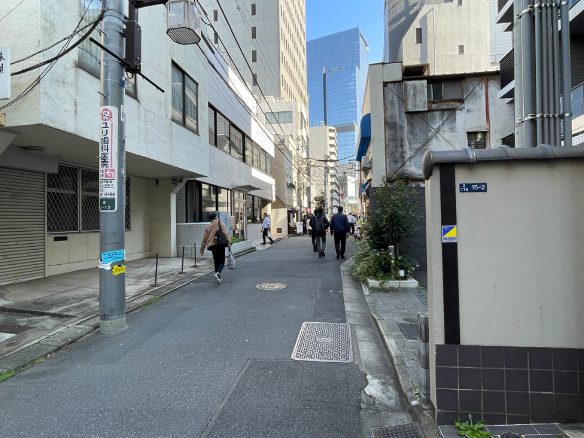 fresh/building/J00100378479_2