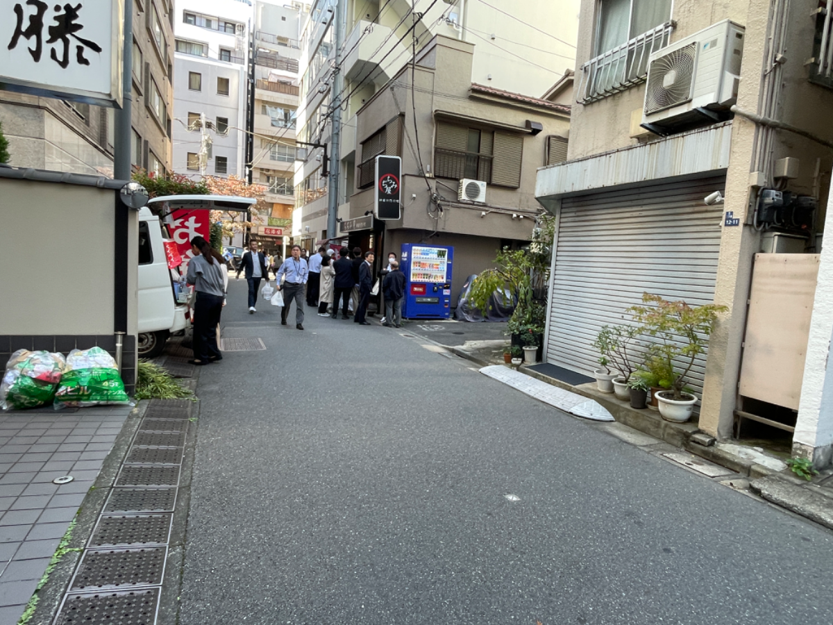 fresh/building/J00100378479_5