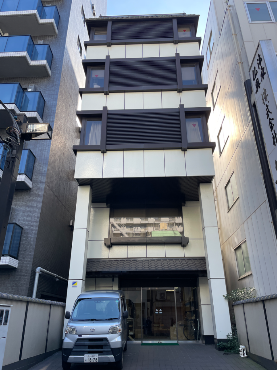 fresh/building/J00100378479_6