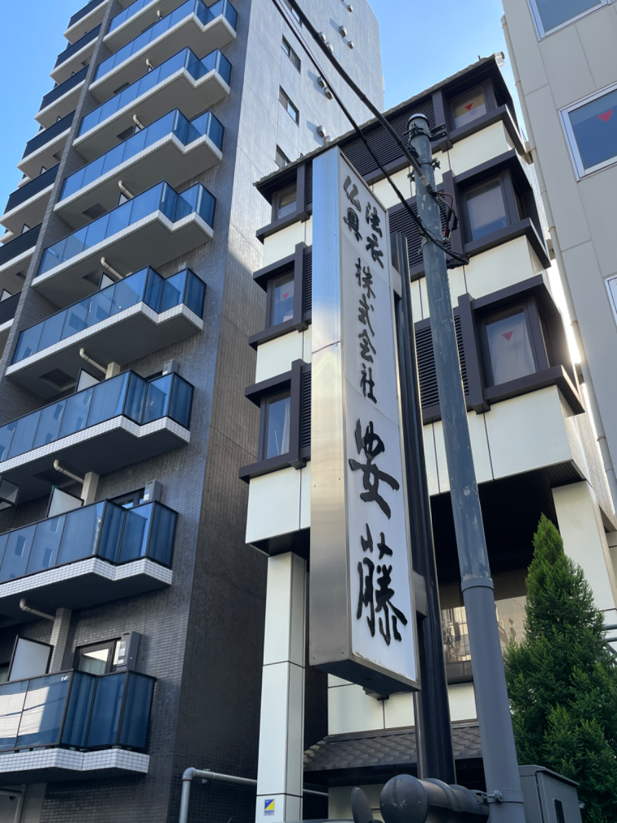 fresh/building/J00100378479_67