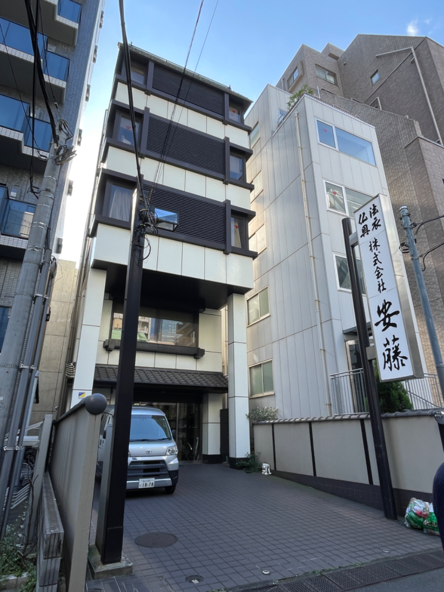fresh/building/J00100378479_7