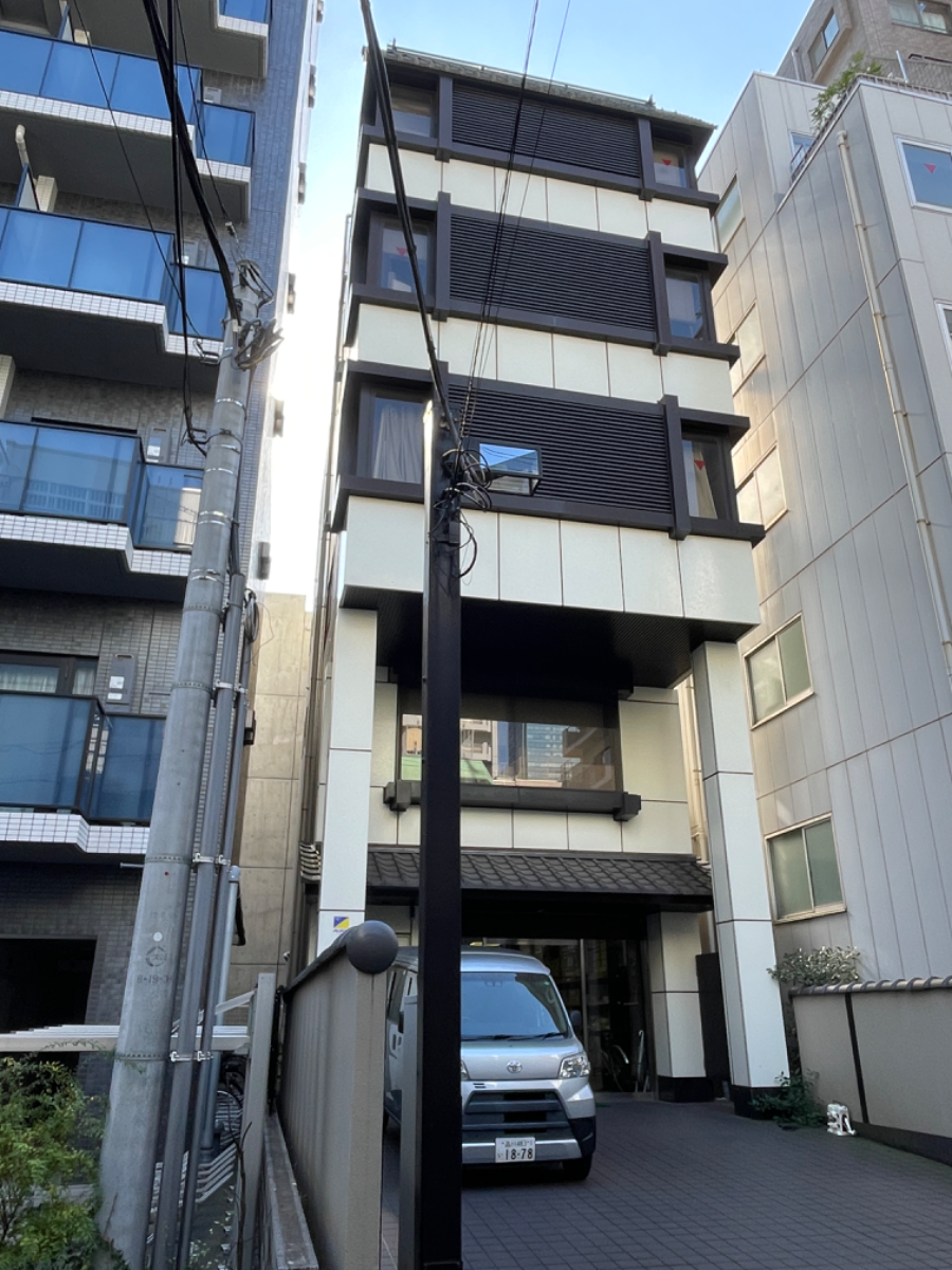 fresh/building/J00100378479_8