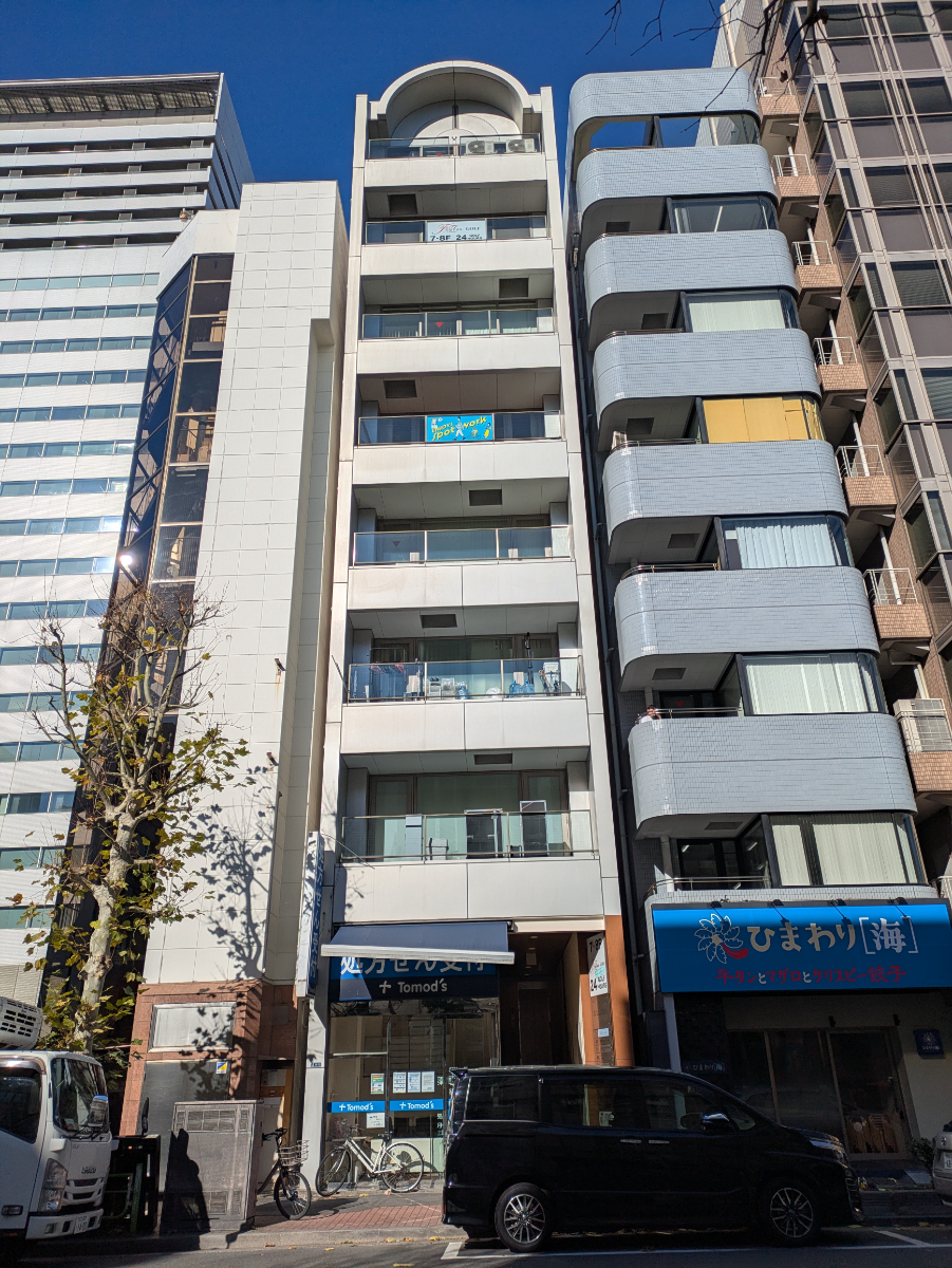 fresh/building/J00100378480_1