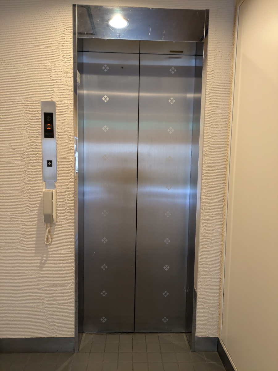 fresh/building/J00100378480_14
